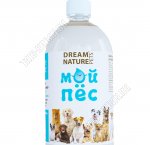 Шампунь-кондиционер для собак 1л (18)