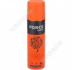 FORCEGUARD Аэрозоль 150мл от комаров,мошек,слепней (дэта-25%) (24)
