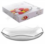 Блюдо TOSCANA п/у d30cм (6)