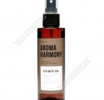Аром Спрей 150мл 