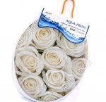 Сиденье мягкое 