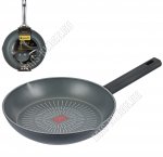 TEMPO Сковорода d28см с индикатором нагрева (6)