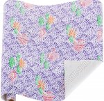 L8м, ширина 45см 