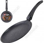 Блинница d24см (10)