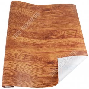 L8м, ширина 67,5см 