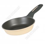 Бенито Сковорода d20см (6)