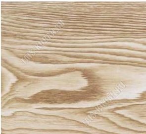 L8м, ширина 45см 