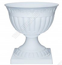 Кашпо-вазон 