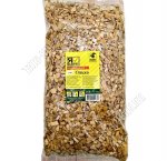 Щепа для копчения 2л, ОЛЬХА (20)