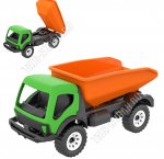 Машинка детская 