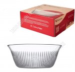 Салатник FREZYA п/у d24см