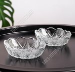 Салатник набор 2шт 