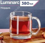 Кружка б/уп 380мл 