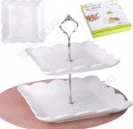 Белье Фруктовница 