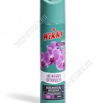 Освежитель воздуха 300мл 