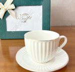 Чай- 4пр Bonjart 230мл 