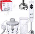 Блендерный набор 400Вт 