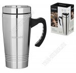 Термокружка (нерж) 0,45л 