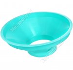 Воронка широк.горлов (d15/7 h3,5см) микс (34) 