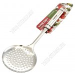 Classic Шумовка L34 d12см (12)