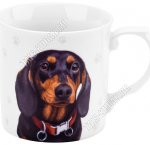 Кружка п/у 300мл 