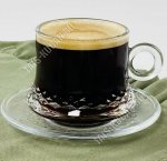 Кофе-12пр Lenardi 190мл 
