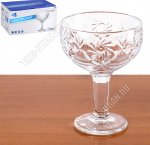 Бокал набор 6шт д/шампанского 245мл 