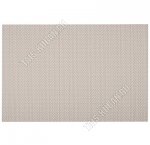 Салфетка прям (30х45см) 