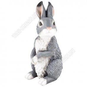 Фигурка полистоун 