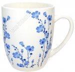 Кружка б/уп 360мл 