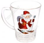 Кружка б/уп 310мл 