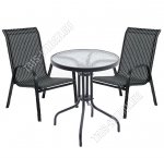 Набор мебели 3пр.