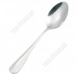 OXFORD Ложка столовая (12)