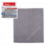 Тряпка для пола микрофибра (70х80см) 250г/м2 (25)