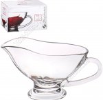 Соусник с ручкой 250мл 