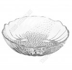 Салатник PAPILION б/уп d16см 0,2л (12)