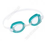 Очки для плавания детск 