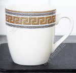 Кружка б/уп 300мл 