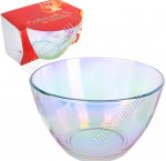 Лиловая дымка Салатник большой d18,8см