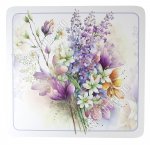 Термосалфетка квадр (28х28см) 