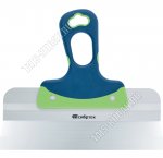 Шпатель фасад.,нерж.сталь 600мм, 2-компон.ручка 