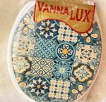 Сиденье мягкое 