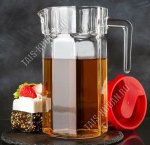 Кувшин б/уп 1,2л 