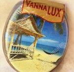 Сиденье мягкое 