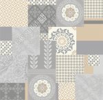 Клеенка (плотн.290гр/м2) 