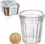 Стопка н-р 4шт 50мл 