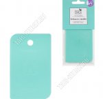 Арома Саше (подвес) 