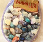 Сиденье мягкое 