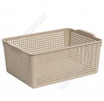 Корзинка 