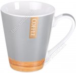 Кружка 310мл 